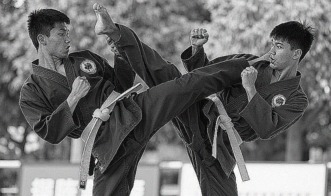 When Martial Arts Analysis Loses Its Ground: The Empty Report and Lessons for Vietnamese Sports Media When Martial Arts Analysis Loses Its Ground: The Empty Report and Lessons for Vietnamese Sports Media