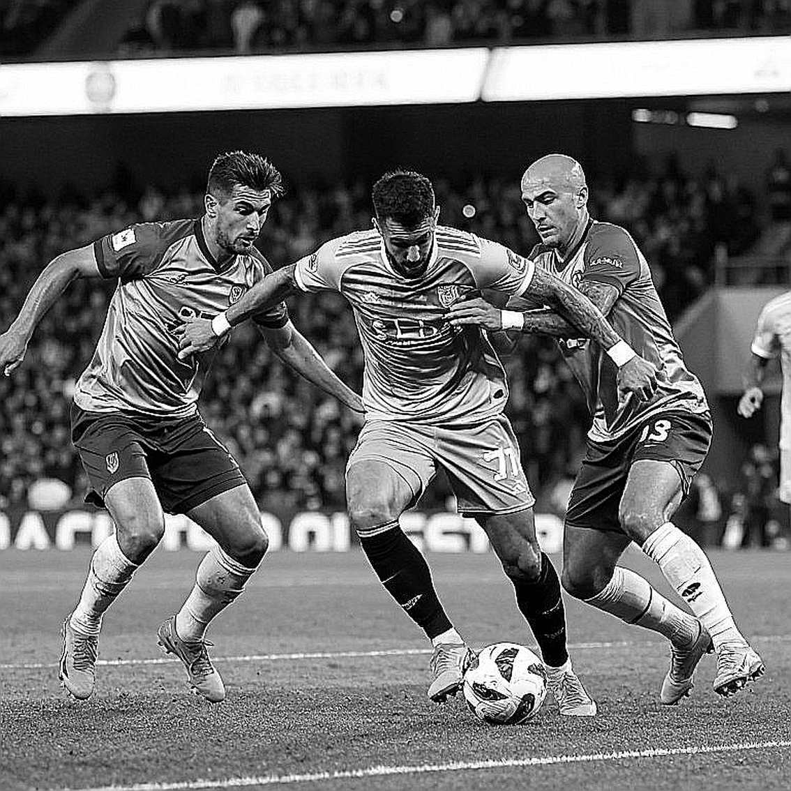 Vietnam U23 vs Philippines U23 at ASIAD: Three Points, Pressure, and the Gaps a Broadcast Schedule Leaves Behind Vietnam U23 vs Philippines U23 at ASIAD: Three Points, Pressure, and the Gaps a Broadcast Schedule Leaves Behind
