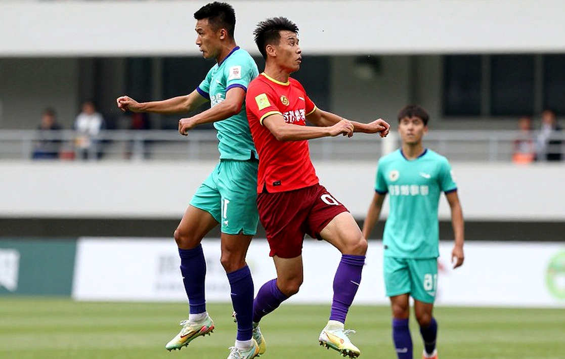 Vietnam U23 vs Philippines U23 at ASIAD: Three Points, Pressure, and the Gaps a Broadcast Schedule Leaves Behind Vietnam U23 vs Philippines U23 at ASIAD: Three Points, Pressure, and the Gaps a Broadcast Schedule Leaves Behind