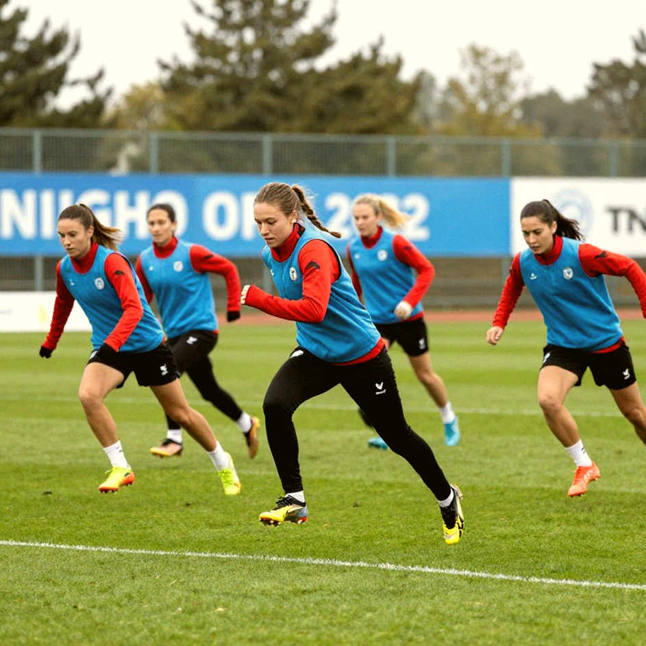 JJ Gabriel và cột mốc 6/10: lỗ hổng Brexit trong bài toán giữ người của Man United
