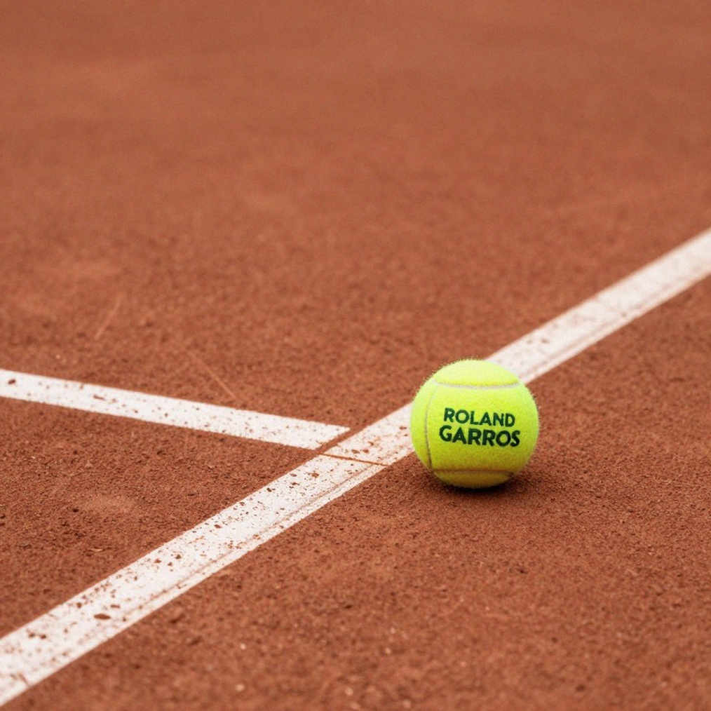 Nhãn “tennis” dán lên một bản tin dầu thô: chỗ đứt trong đường ống dữ liệu thể thao