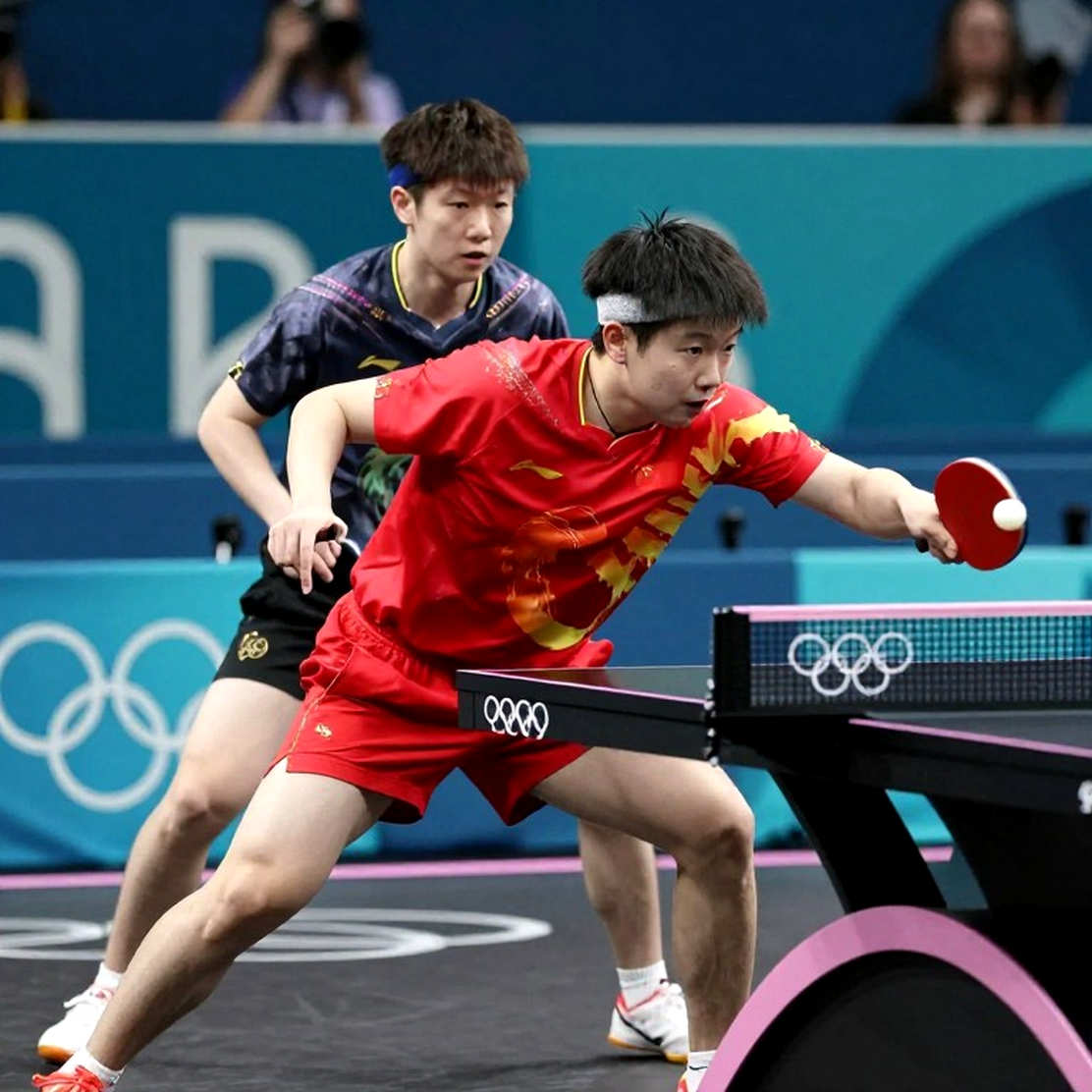 DiSE 2026-28: Anh nâng quân số lên 36 suất, nhưng chất lượng thì chưa ai đo