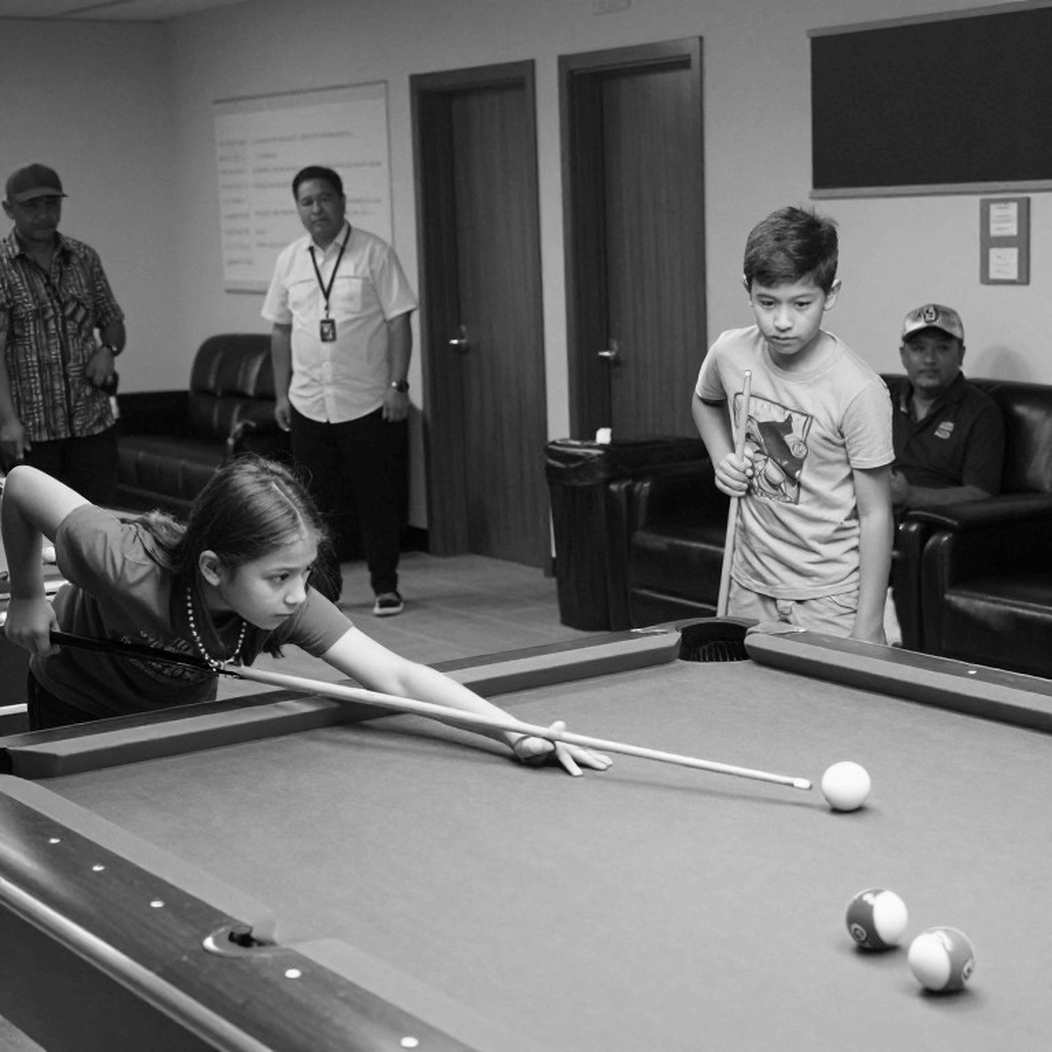 Snooker Việt Nam: Q Tour Americas 2026/27 công bố lịch thi đấu tại Canada và Mỹ