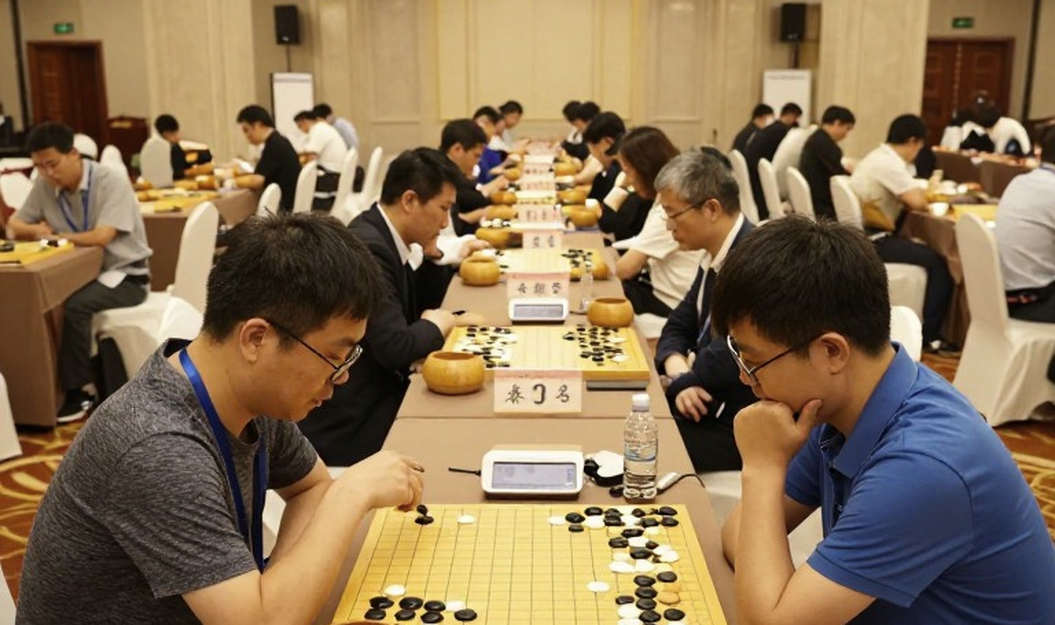 Đọc kỳ chuyển nhượng esports như một bản đồ quyền lực thu nhỏ Đọc kỳ chuyển nhượng esports như một bản đồ quyền lực thu nhỏ