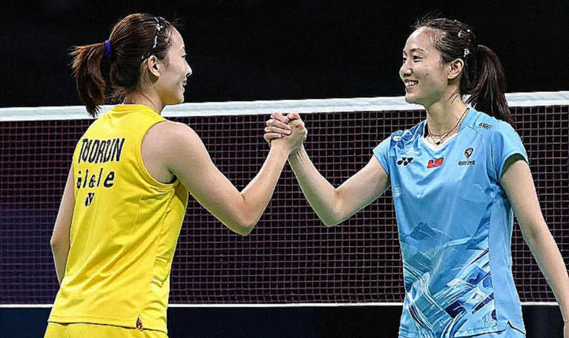 Giải V-League 2026: Phân tích meta và đội hình mới của các CLB hàng đầu