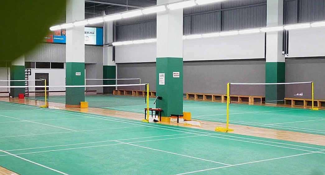 Giải V-League 2026: Phân tích meta và đội hình mới của các CLB hàng đầu