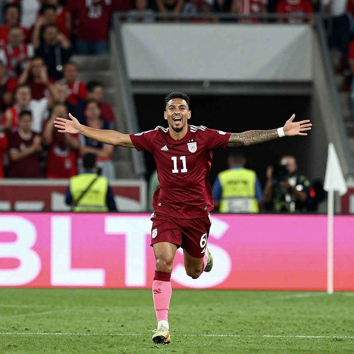 Alexander-Arnold, Tuchel và nghịch lý 'đội hình đóng băng': Suất gọi đội tuyển Anh là bài toán hình mẫu, không phải bài toán phong độ
