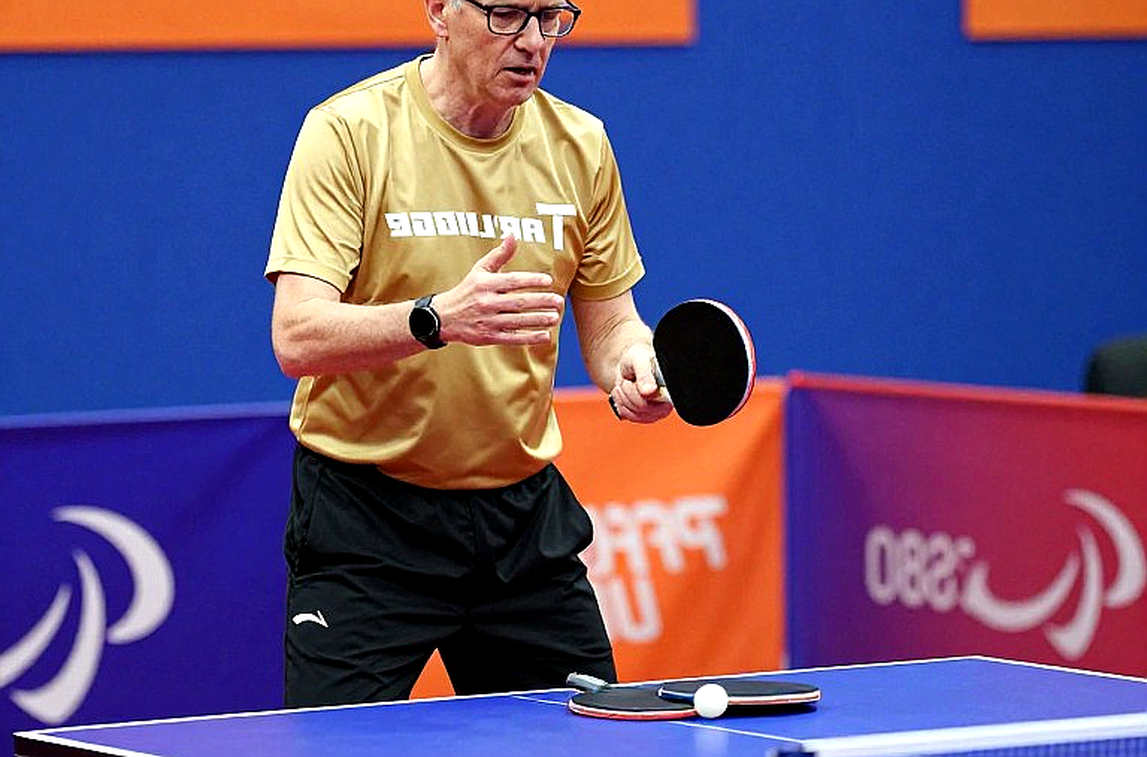 British Clubs Leagues 2026/27: 376 Teams, Three New Venues and an English Table Tennis Winter British Clubs Leagues 2026/27: 376 Teams, Three New Venues and an English Table Tennis Winter