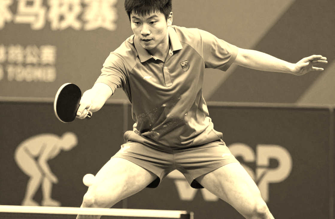 British Clubs Leagues 2026/27: 376 Teams, Three New Venues and an English Table Tennis Winter British Clubs Leagues 2026/27: 376 Teams, Three New Venues and an English Table Tennis Winter
