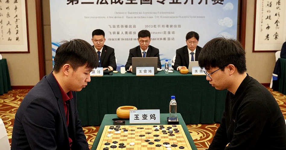 Nước 5.e5! trong biến Ý hiện đại: vũ khí thực dụng cho cờ vua phong trào nhưng thiếu dữ liệu kiểm chứng