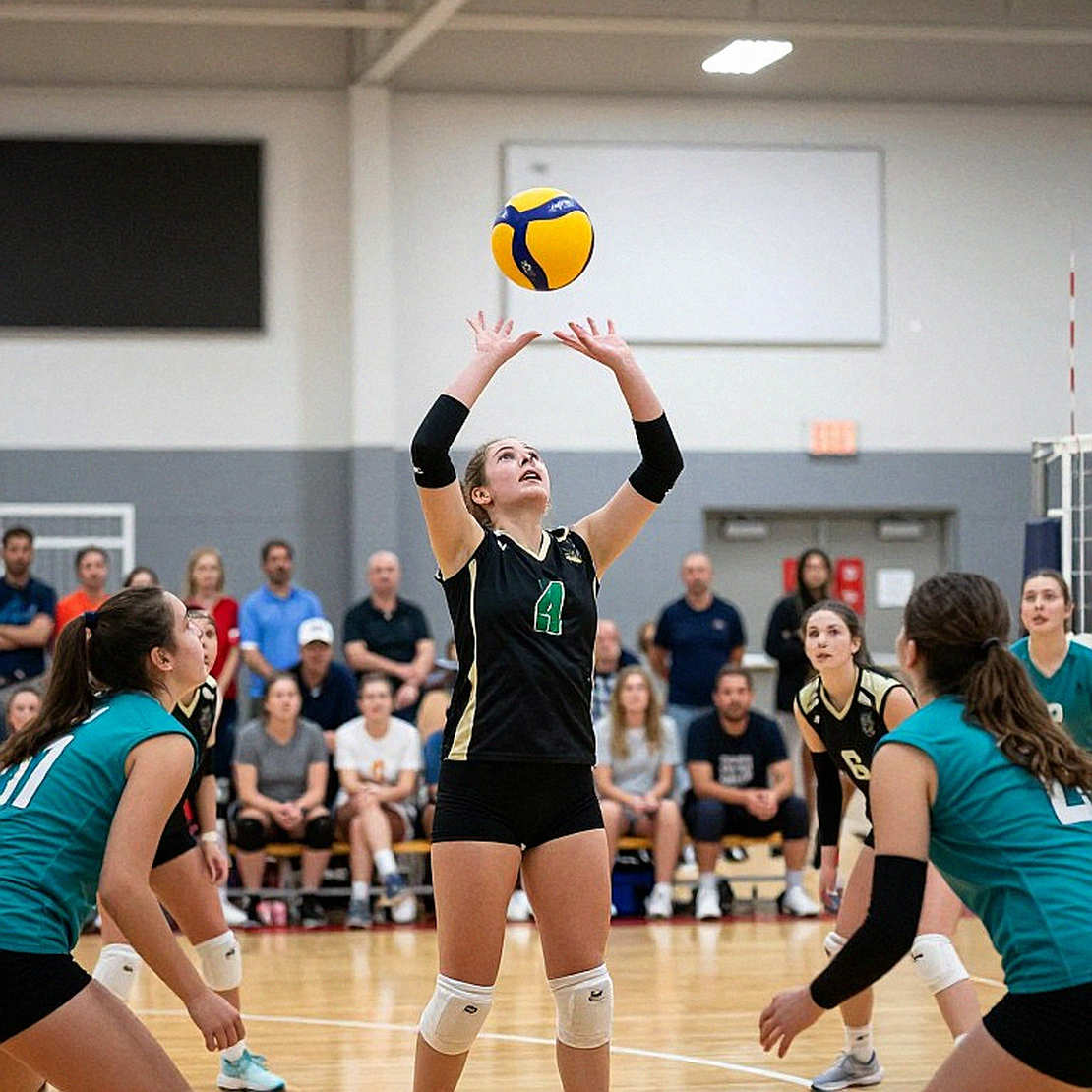 Chung kết bóng chuyền nữ Asiad 20: Trung Quốc – Nhật Bản, 84 phút của Nhật Bản và khoảng cách đang hẹp lại