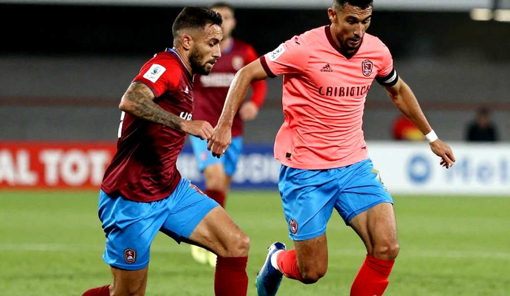 World Cup nữ U20: Sân khấu của tương lai và cơn bão chính trị đang đến gần
