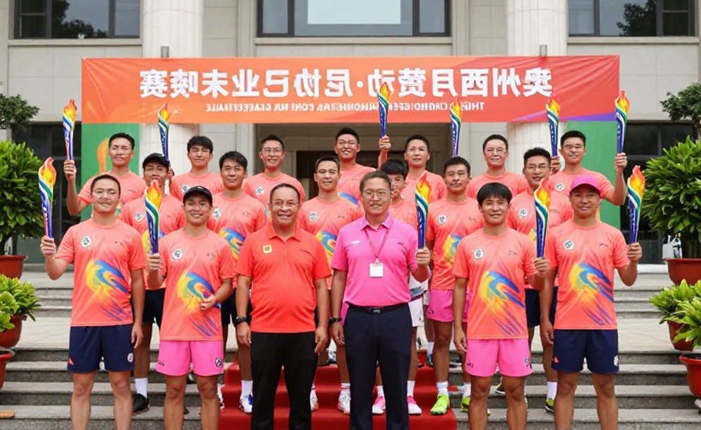 200 km of road, 12 hours of travel and a late replacement: The data equation facing Vietnam at the FIFA ASEAN Cup 2026 200 km of road, 12 hours of travel and a late replacement: The data equation facing Vietnam at the FIFA ASEAN Cup 2026