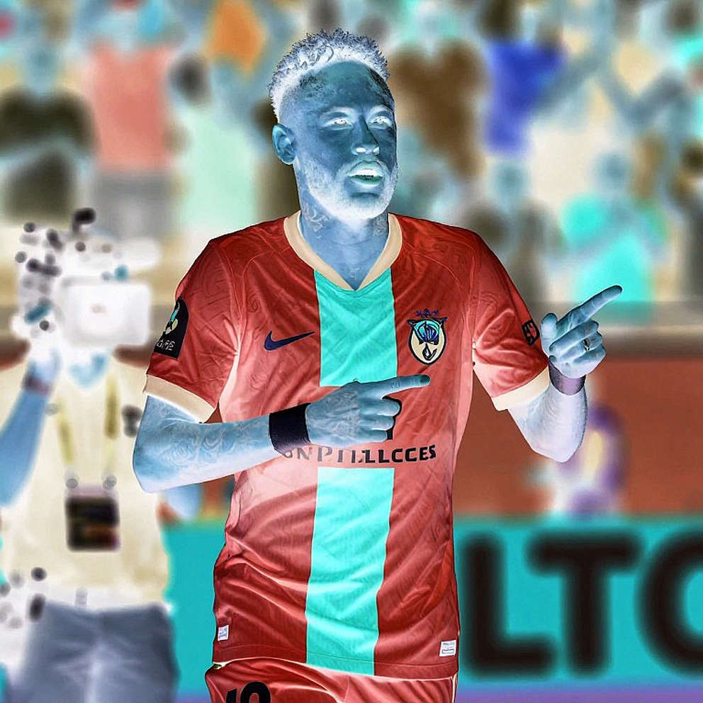 V.League và bài toán chuyển giao dữ liệu trong kỳ chuyển nhượng
