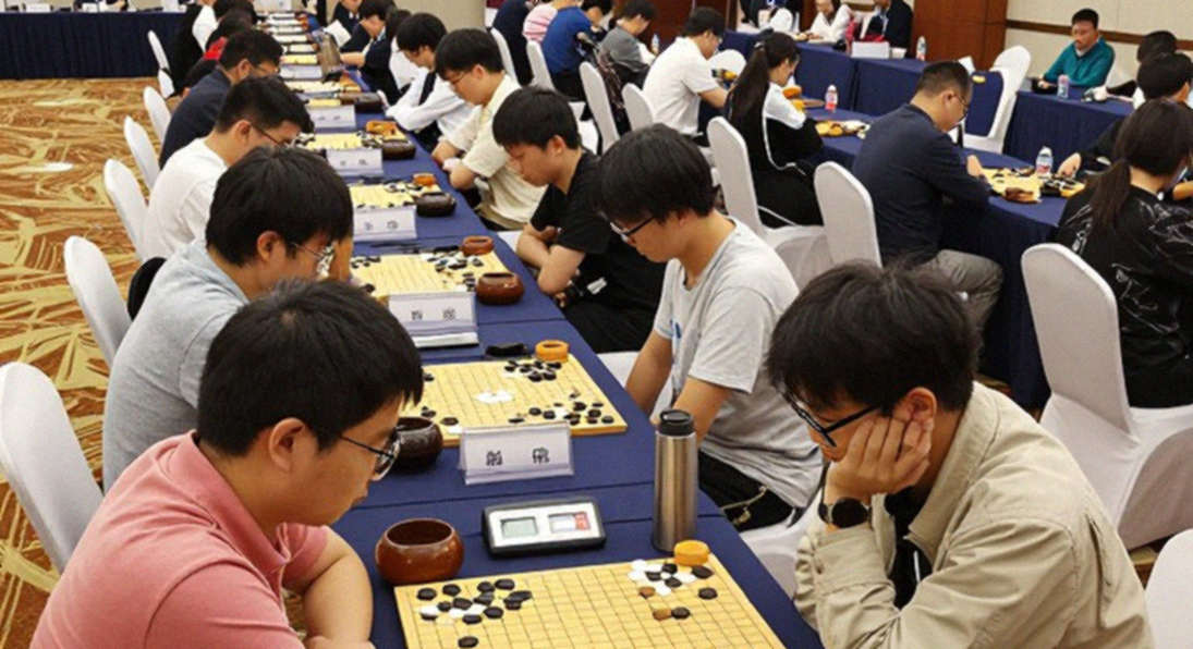 Global Chess League 2026: Carlsen trở lại, Ấn Độ chia hai ngả, và bài toán lịch thi đấu khắc nghiệt