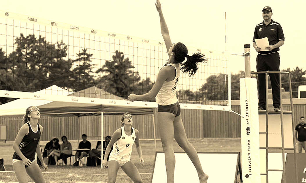 AVC Men's Volleyball Asian Championship 2026: Japan and the Los Angeles 2028 Equation AVC Men's Volleyball Asian Championship 2026: Japan and the Los Angeles 2028 Equation