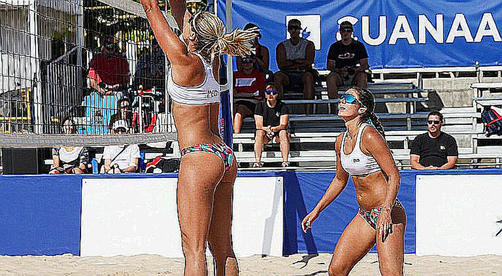 Tactical Analysis of Women's Volleyball Match in Japan: Ball Control Strategy Between Top Teams Tactical Analysis of Women's Volleyball Match in Japan: Ball Control Strategy Between Top Teams