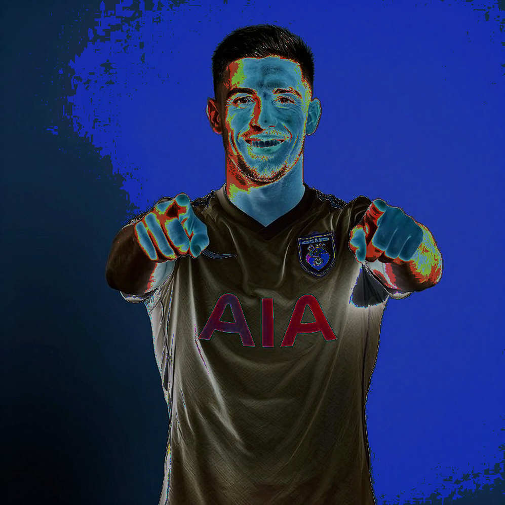 FC Pro Mobile World Championship 2026: Bốn tuyển thủ Việt Nam và cấu trúc giải đấu quyết định số phận