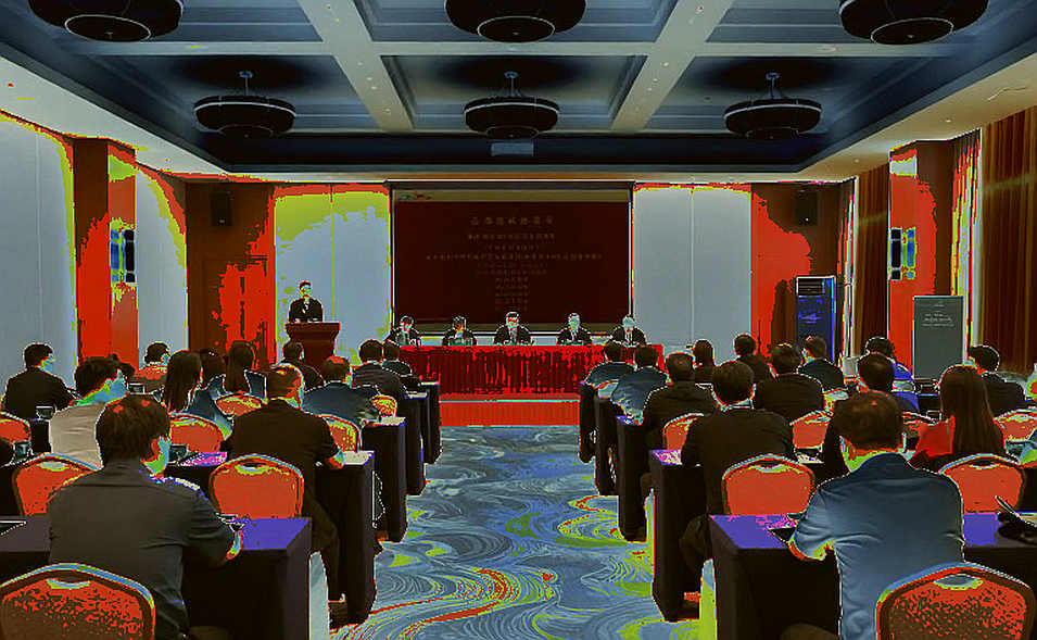 NRG Beat MOUZ 2-1 at StarSeries Fall 2026: 129 VRS Points and Three Blind Spots in the 'America Is Back' Story NRG Beat MOUZ 2-1 at StarSeries Fall 2026: 129 VRS Points and Three Blind Spots in the 'America Is Back' Story