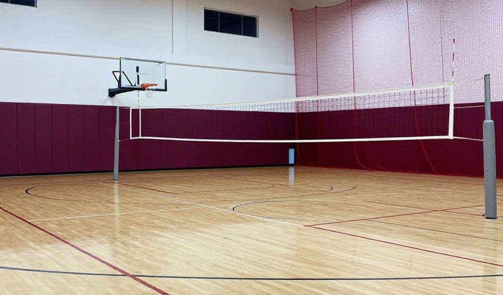 Efeler tự đánh rơi quyền tự quyết: bốn set ở Cluj và lỗ hổng không nằm ở hàng chắn