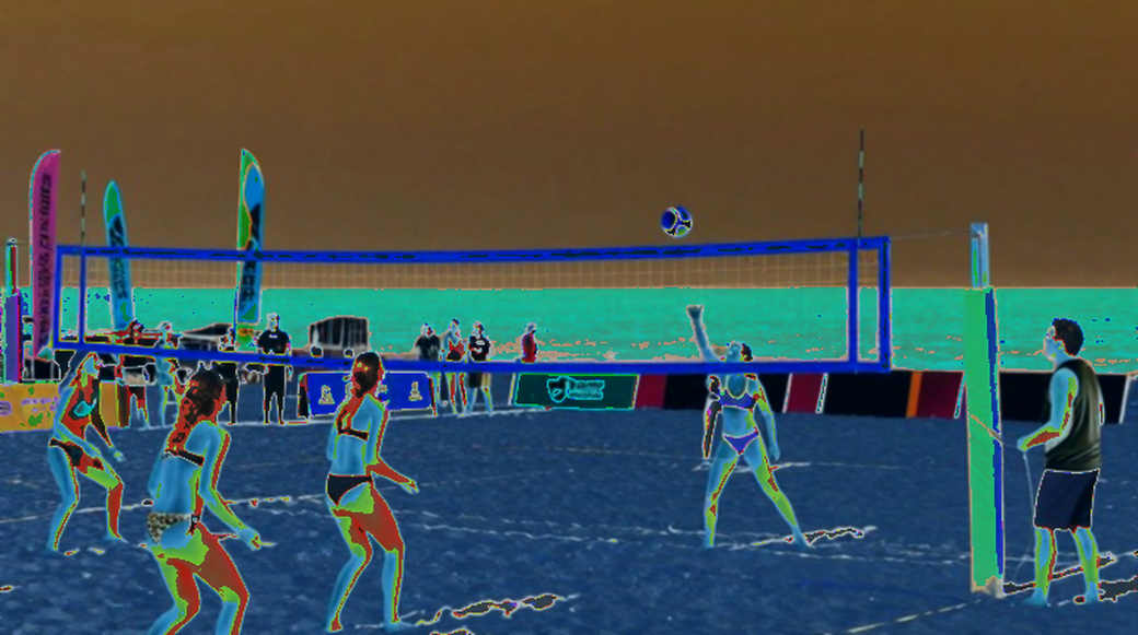 Vietnam Volleyball's Data Gap After Its First World Championship Appearance Vietnam Volleyball's Data Gap After Its First World Championship Appearance