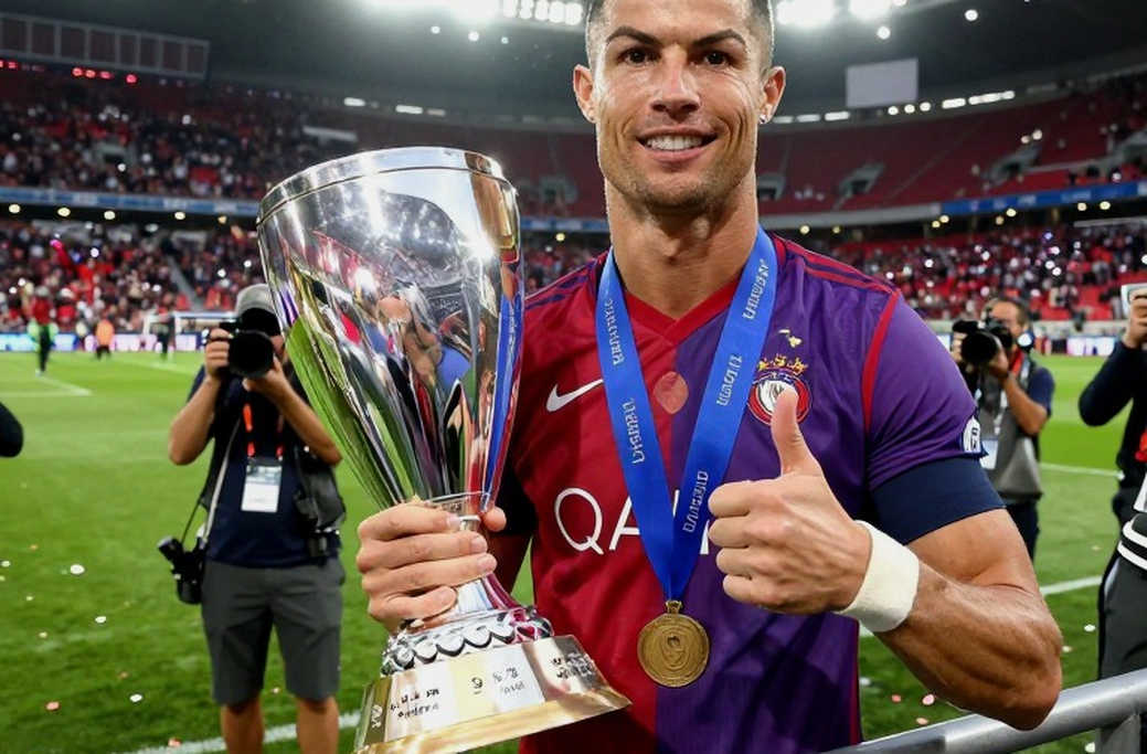 Chung kết ASEAN Cup 2026 giữa Indonesia và Thái Lan: Audero và Romeny đá chính, Herdman dựng khối ba trung vệ trước bức tường năm người