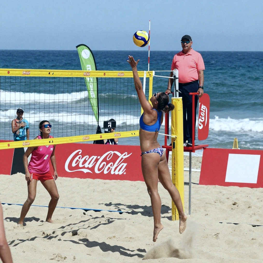 Why has Vietnam women's volleyball declined in the past year? Why has Vietnam women's volleyball declined in the past year?