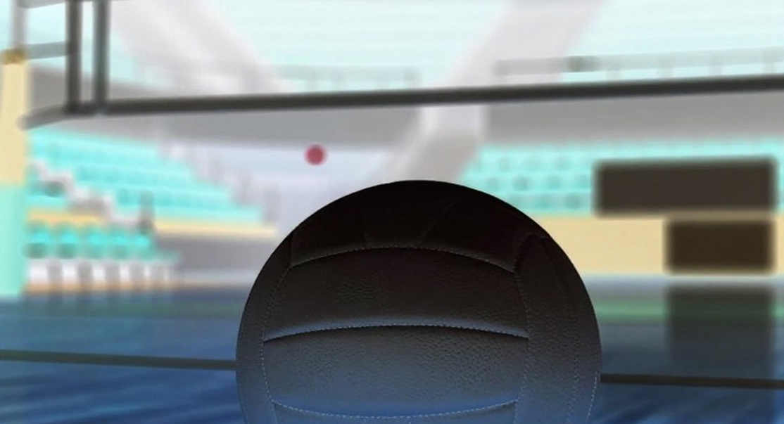 Why has Vietnam women's volleyball declined in the past year? Why has Vietnam women's volleyball declined in the past year?