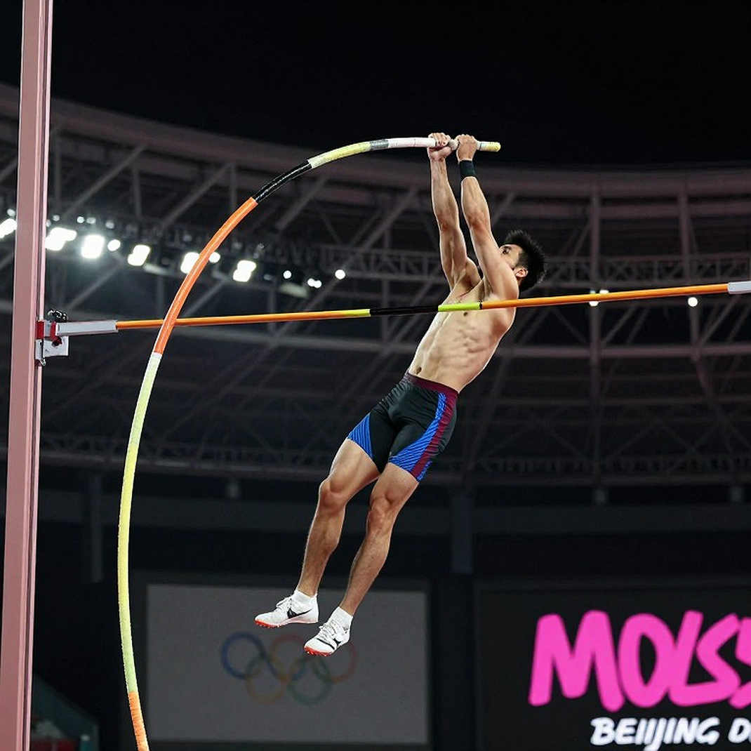Kaçkar by UTMB 2026: Mapping Turkey's Adventure Sports Market and the 'Sports-Tourism' Model That Doesn't Require Elite Athletes