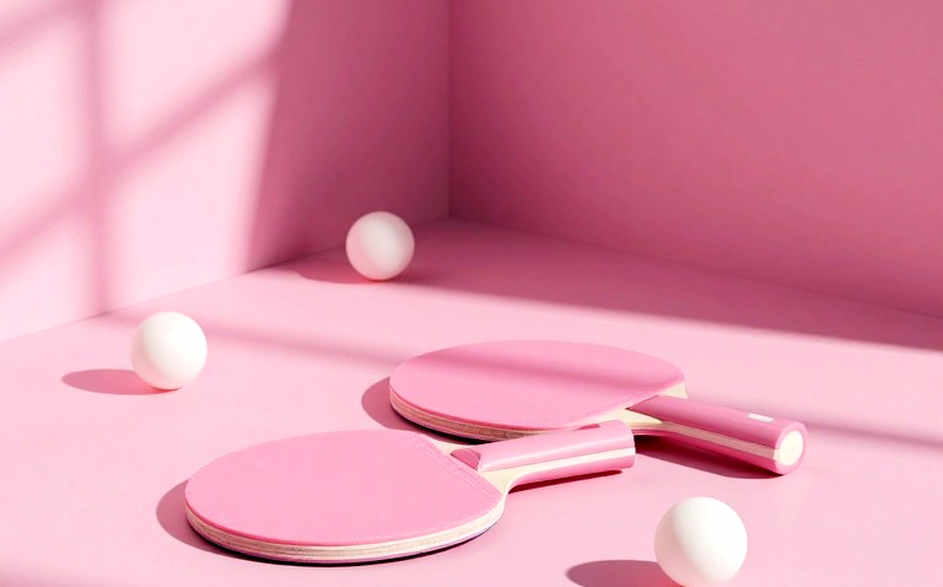 When the Table Tennis Data Sheet Returns Zero: The Fault Sits at Ingestion, Not in Tactics
