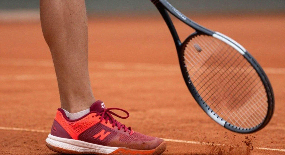 Rybakina ngược dòng trước Zheng Qinwen tại US Open: Ngã rẽ dữ liệu trên đường tới ngôi số 1 Rybakina ngược dòng trước Zheng Qinwen tại US Open: Ngã rẽ dữ liệu trên đường tới ngôi số 1