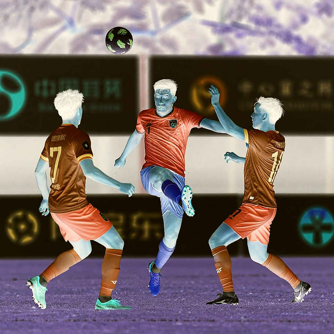Fenerbahçe vs Roma: 18 Years of Waiting, a 36-Team Format, and the Overlooked Question of Law