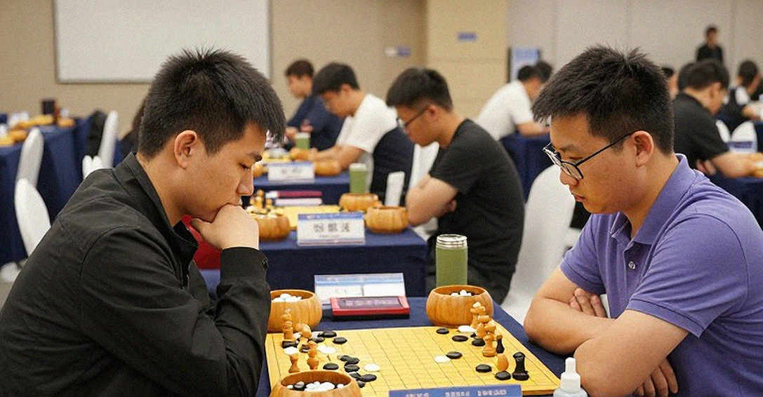 Double Agent chứng minh giới hạn 63 nước chiếu: bài toán cờ vua 58 năm tuổi và nửa còn dang dở