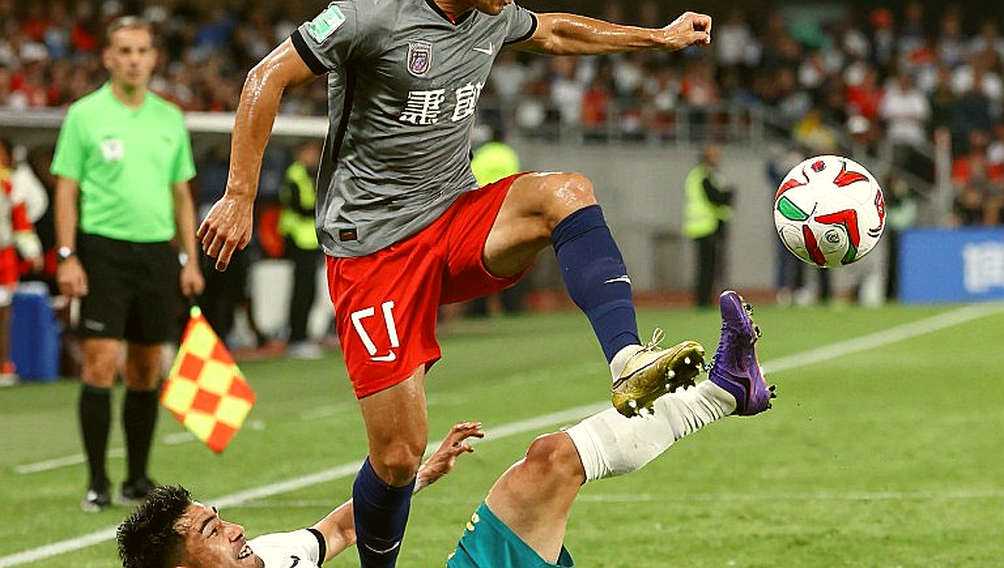 Morocco 1-1 Mali: Bàn gỡ phút 77, 'cái bẫy' trên tiêu đề và giới hạn của một trận giao hữu