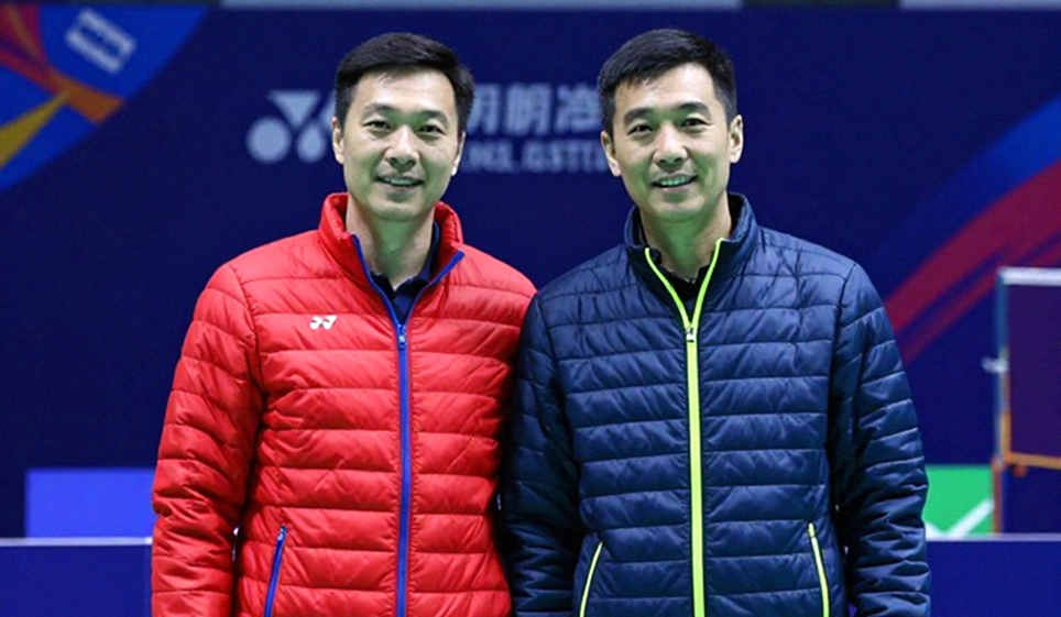 Thùy Linh và bài toán huy chương Asiad: Khoảng cách không nằm ở lưới