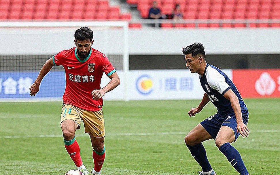 PSM Makassar – Persebaya, vòng 9 Liga 1: Trận đấu bị một đường link trực tiếp nuốt mất