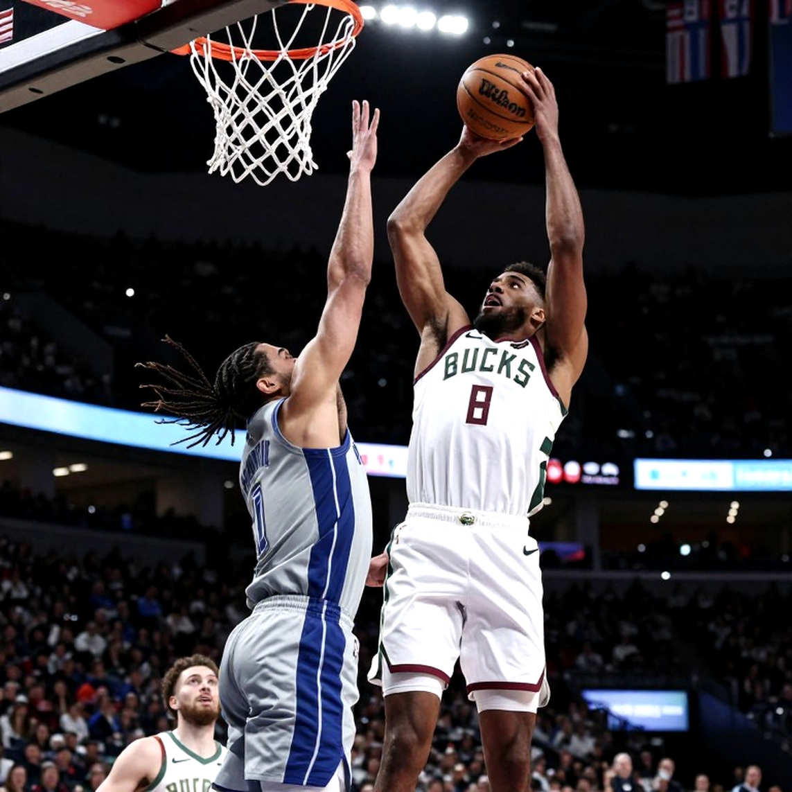 Thomas Walkup rời Olympiacos tới Dubai: Một lời tuyên bố, và canh bạc chưa ai kiểm chứng Thomas Walkup rời Olympiacos tới Dubai: Một lời tuyên bố, và canh bạc chưa ai kiểm chứng