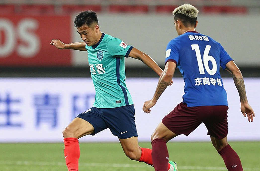 Coach Kim's Time Puzzle: When the Training Ground Doesn't Lie