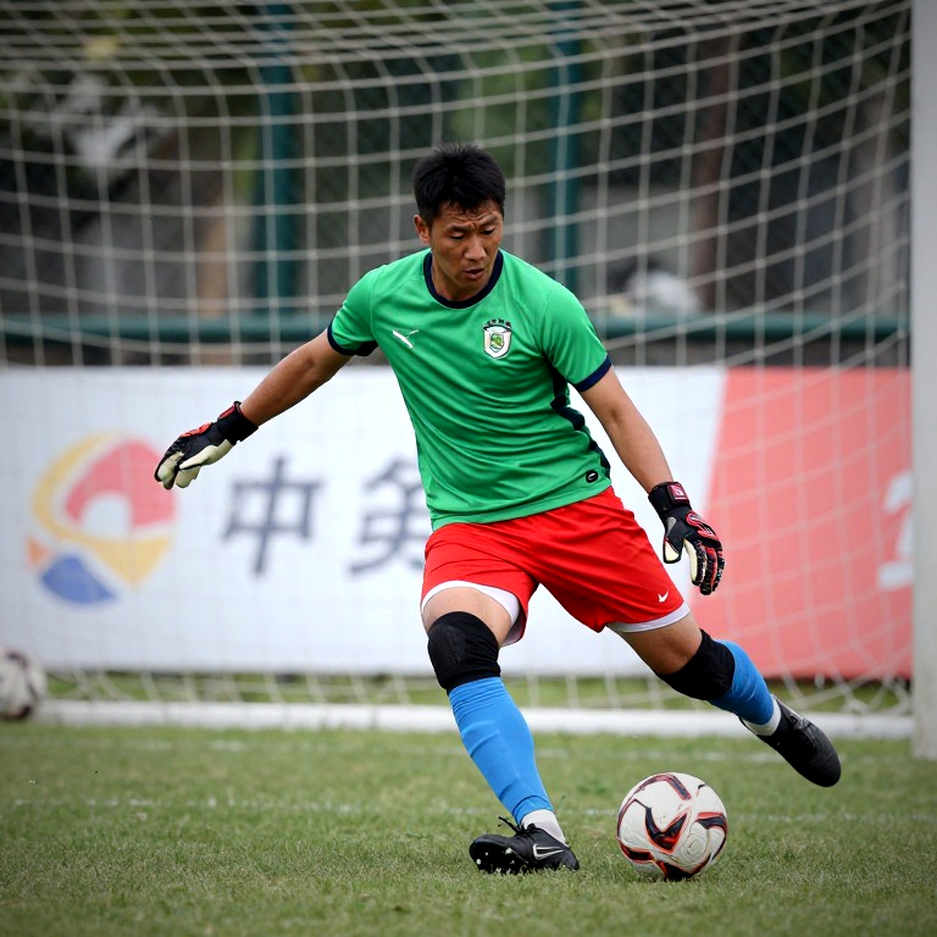 Vietnam U23 vs Philippines U23: The Crack Is in the Long Throw, Not the Attack