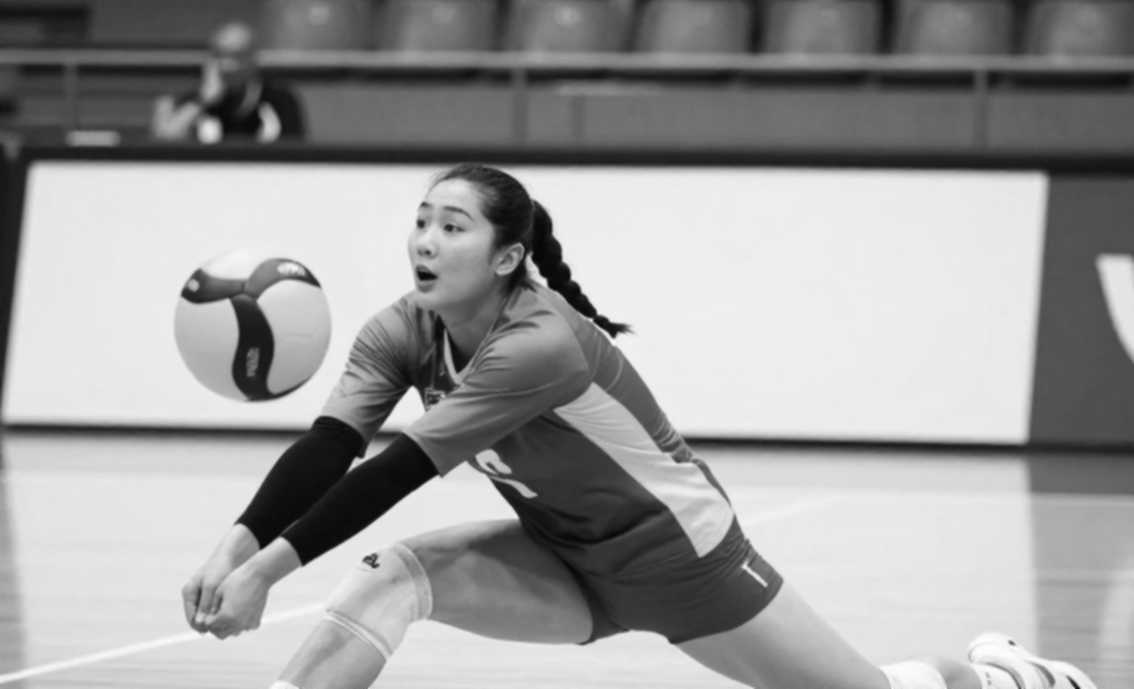 Lublin quét Zawiercie 3-0 tại Siêu Cúp Ba Lan: Ý nghĩa thật nằm ở set 34-32