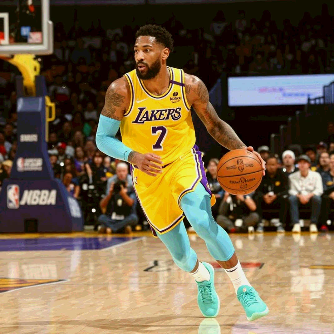 Bản án giấy phép của Monaco Basket: Khi nhà vô địch Pháp bị đẩy khỏi bóng rổ chuyên nghiệp