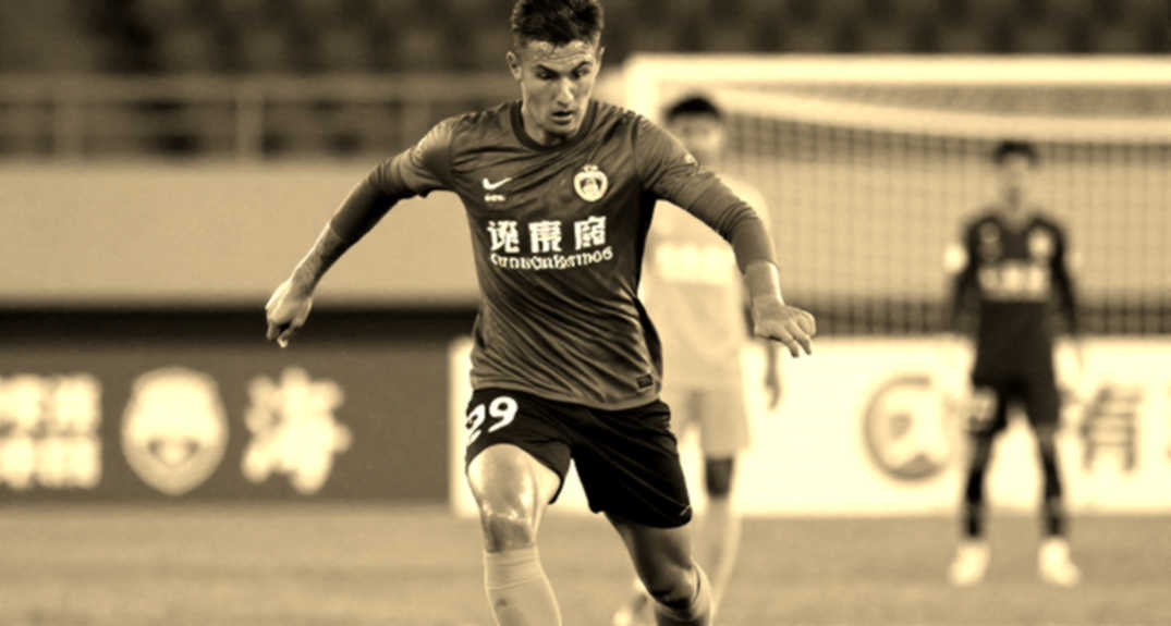 Cuộc chiến ngôi đầu bảng C: U20 Iran vs U20 Triều Tiên - Lằn ranh giữa kỷ luật và kỹ thuật