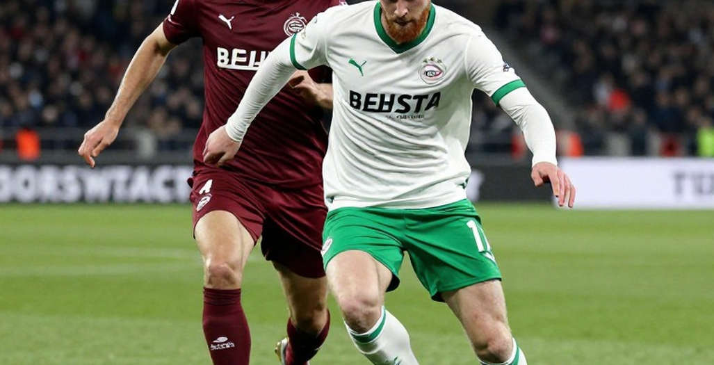 Việt Nam 0-1 Thái Lan sau hiệp một: bàn thua phút 10 phơi bày điểm mềm của hệ thống ba trung vệ
