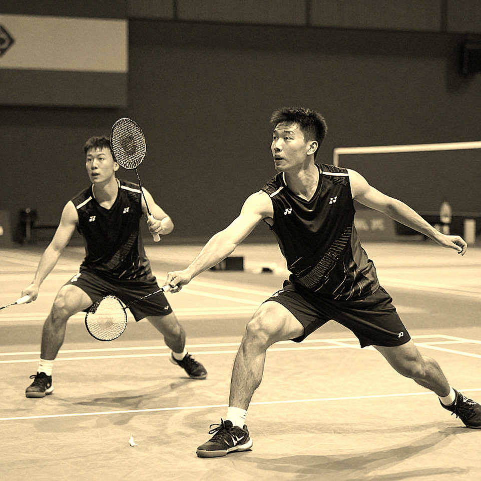 Ấn Độ trắng tay ở Asian Games 2026: Khi cầu lông phơi bày chiều sâu mỏng