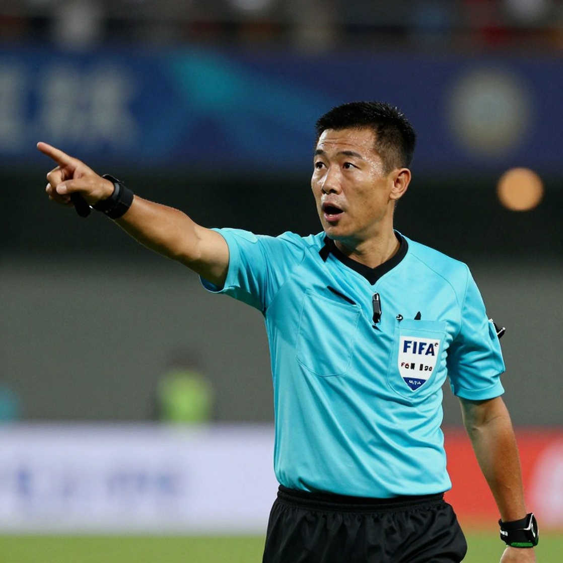 U23 Việt Nam gặp U23 Hàn Quốc ở tứ kết Asiad 2026: Hàng thủ mỏng và bài toán thể lực U23 Việt Nam gặp U23 Hàn Quốc ở tứ kết Asiad 2026: Hàng thủ mỏng và bài toán thể lực
