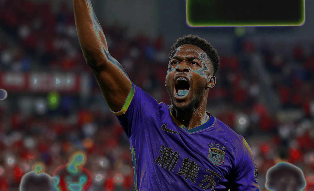 U23 Việt Nam gặp U23 Hàn Quốc ở tứ kết Asiad 2026: Hàng thủ mỏng và bài toán thể lực U23 Việt Nam gặp U23 Hàn Quốc ở tứ kết Asiad 2026: Hàng thủ mỏng và bài toán thể lực