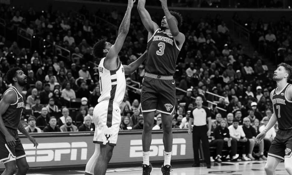 Kawhi Leonard chính thức đến Toronto: Raptors đặt cược lớn vào ngôi sao huyền thoại để lật ngược thế cờ