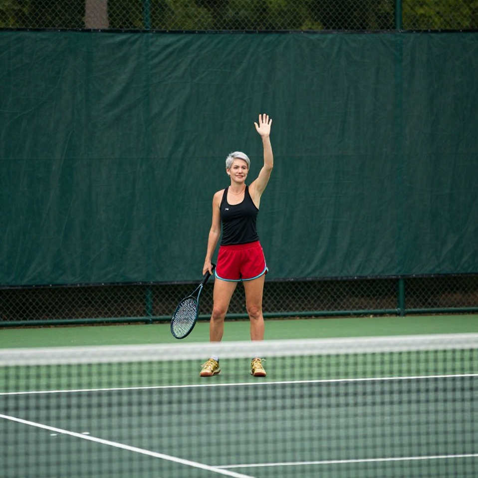 Suất cuối cùng của WTA Finals: Muchova ngồi chờ, Swiatek và Kostyuk quyết nhau ở Ninh Ba