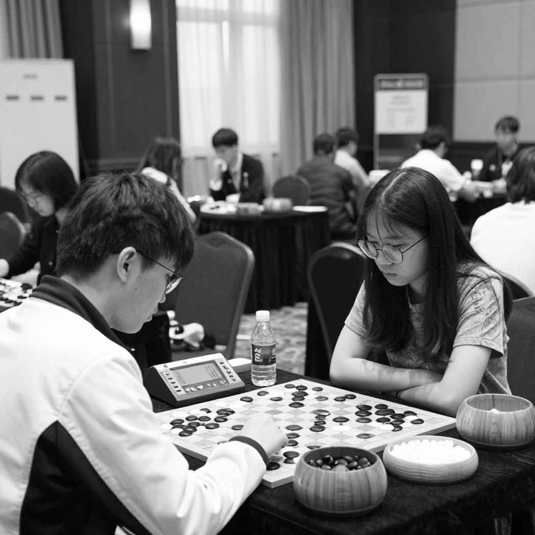 9...a5 trước Lưỡi lê: Nước rẽ chiến lược và vết nứt niềm tin trong học liệu khai cuộc 9...a5 trước Lưỡi lê: Nước rẽ chiến lược và vết nứt niềm tin trong học liệu khai cuộc
