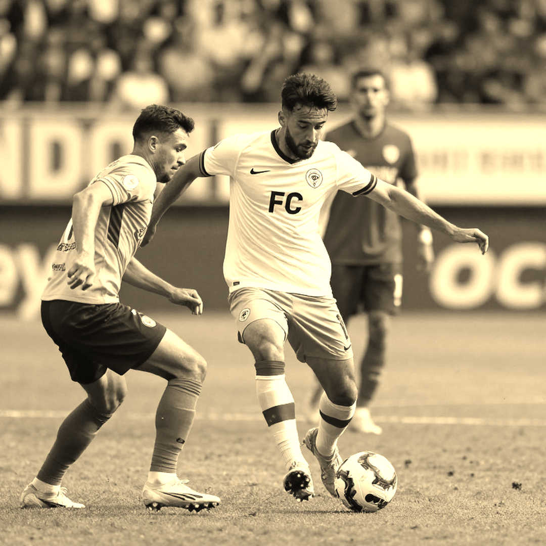 Anguissa Returns, Spinazzola Out Against Fiorentina: Napoli Walk Into the Last Trap Before the International Break Anguissa Returns, Spinazzola Out Against Fiorentina: Napoli Walk Into the Last Trap Before the International Break
